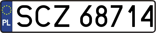 SCZ68714