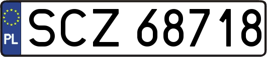 SCZ68718
