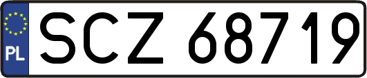 SCZ68719