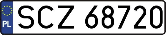 SCZ68720