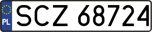 SCZ68724