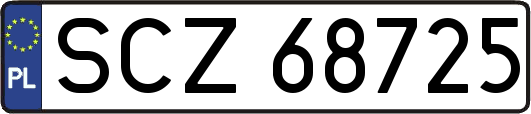 SCZ68725