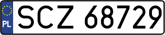 SCZ68729