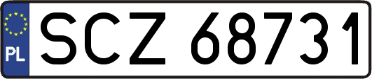 SCZ68731