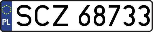 SCZ68733