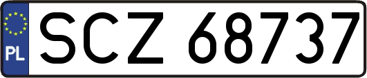 SCZ68737