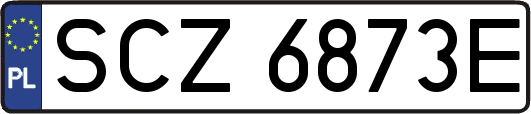 SCZ6873E