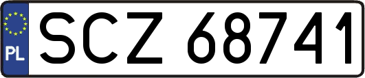 SCZ68741