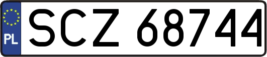 SCZ68744