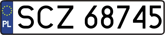 SCZ68745