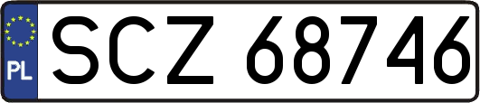 SCZ68746