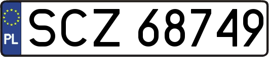 SCZ68749