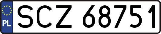 SCZ68751