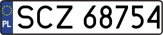SCZ68754
