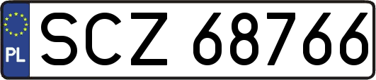 SCZ68766
