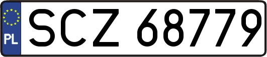 SCZ68779