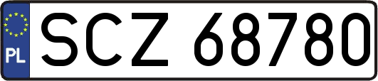 SCZ68780