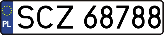 SCZ68788