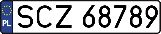 SCZ68789
