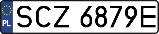 SCZ6879E
