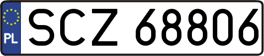 SCZ68806