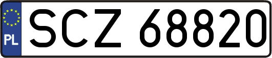 SCZ68820