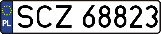 SCZ68823