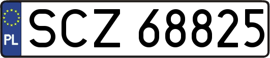 SCZ68825