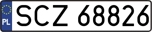 SCZ68826