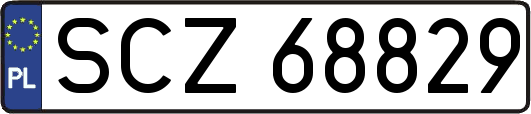 SCZ68829