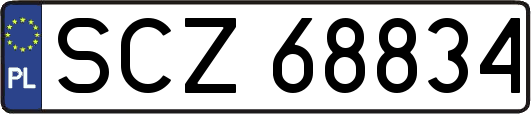 SCZ68834