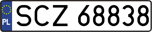 SCZ68838