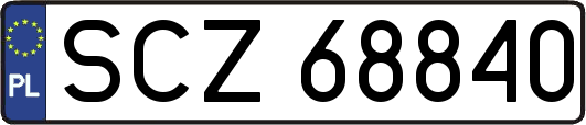 SCZ68840