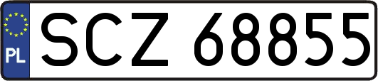 SCZ68855
