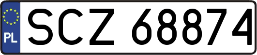 SCZ68874
