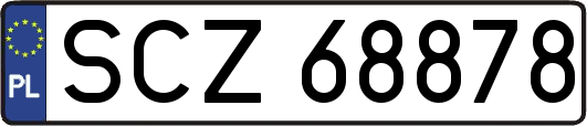 SCZ68878