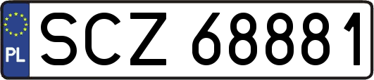 SCZ68881