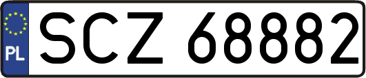 SCZ68882