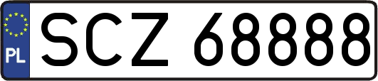SCZ68888