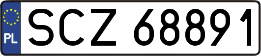 SCZ68891