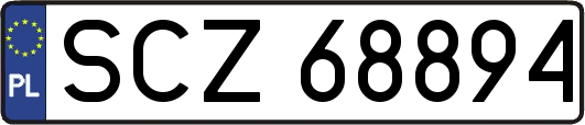 SCZ68894