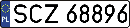 SCZ68896