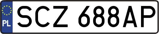 SCZ688AP