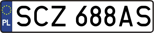 SCZ688AS