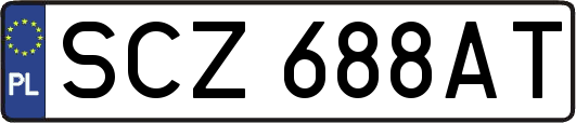 SCZ688AT