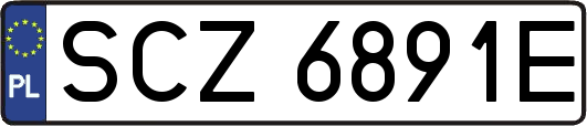 SCZ6891E
