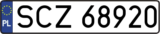 SCZ68920