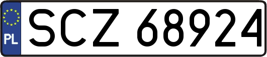 SCZ68924