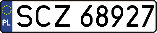 SCZ68927