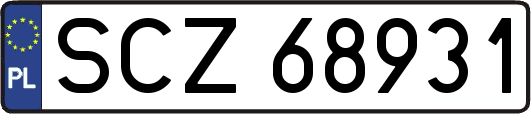 SCZ68931